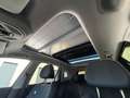 Geely Starray EM-i Launch Edition Max Plug-In Hybrid Neuwagen Grau - thumbnail 48