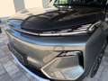 Geely Starray EM-i Launch Edition Max Plug-In Hybrid Neuwagen Grau - thumbnail 8