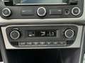 Volkswagen Polo 1.2 TSI R-Line Edition - PANORAMADAK - XENON - CRU Blanc - thumbnail 24