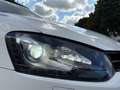 Volkswagen Polo 1.2 TSI R-Line Edition - PANORAMADAK - XENON - CRU Blanc - thumbnail 15
