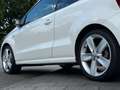 Volkswagen Polo 1.2 TSI R-Line Edition - PANORAMADAK - XENON - CRU Blanc - thumbnail 14