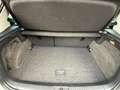 Volkswagen Polo 1.2 TSI R-Line Edition - PANORAMADAK - XENON - CRU Blanc - thumbnail 10