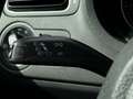 Volkswagen Polo 1.2 TSI R-Line Edition - PANORAMADAK - XENON - CRU Blanc - thumbnail 26