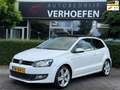 Volkswagen Polo 1.2 TSI R-Line Edition - PANORAMADAK - XENON - CRU Blanc - thumbnail 1
