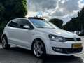 Volkswagen Polo 1.2 TSI R-Line Edition - PANORAMADAK - XENON - CRU Blanc - thumbnail 6