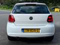 Volkswagen Polo 1.2 TSI R-Line Edition - PANORAMADAK - XENON - CRU Blanc - thumbnail 9