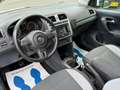 Volkswagen Polo 1.2 TSI R-Line Edition - PANORAMADAK - XENON - CRU Blanc - thumbnail 20