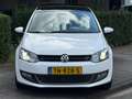 Volkswagen Polo 1.2 TSI R-Line Edition - PANORAMADAK - XENON - CRU Blanc - thumbnail 4