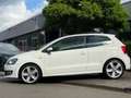 Volkswagen Polo 1.2 TSI R-Line Edition - PANORAMADAK - XENON - CRU Blanc - thumbnail 12