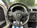 Volkswagen Polo 1.2 TSI R-Line Edition - PANORAMADAK - XENON - CRU Blanc - thumbnail 21