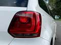 Volkswagen Polo 1.2 TSI R-Line Edition - PANORAMADAK - XENON - CRU Blanc - thumbnail 16