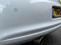 Volkswagen Polo 1.2 TSI R-Line Edition - PANORAMADAK - XENON - CRU Blanc - thumbnail 17