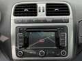 Volkswagen Polo 1.2 TSI R-Line Edition - PANORAMADAK - XENON - CRU Blanc - thumbnail 23