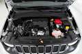 Jeep Renegade 1.0 t3 Longitude 2wd Argent - thumbnail 13