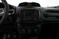 Jeep Renegade 1.0 t3 Longitude 2wd Argent - thumbnail 10
