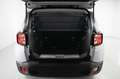 Jeep Renegade 1.0 t3 Longitude 2wd Argent - thumbnail 14