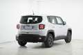Jeep Renegade 1.0 t3 Longitude 2wd Argent - thumbnail 3