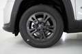 Jeep Renegade 1.0 t3 Longitude 2wd Argent - thumbnail 15