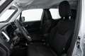 Jeep Renegade 1.0 t3 Longitude 2wd Argent - thumbnail 8