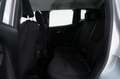 Jeep Renegade 1.0 t3 Longitude 2wd Argent - thumbnail 7
