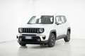 Jeep Renegade 1.0 t3 Longitude 2wd Argent - thumbnail 1