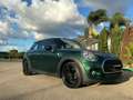 MINI Cooper Mini IV F55-F56 2014 1.5 Boost Seven 3p Verde - thumbnail 13