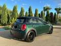 MINI Cooper Mini IV F55-F56 2014 1.5 Boost Seven 3p Verde - thumbnail 9
