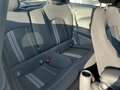 MINI Cooper Mini IV F55-F56 2014 1.5 Boost Seven 3p Vert - thumbnail 17