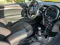 MINI Cooper Mini IV F55-F56 2014 1.5 Boost Seven 3p Vert - thumbnail 20