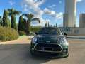 MINI Cooper Mini IV F55-F56 2014 1.5 Boost Seven 3p Verde - thumbnail 2