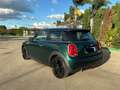 MINI Cooper Mini IV F55-F56 2014 1.5 Boost Seven 3p Verde - thumbnail 3