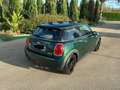 MINI Cooper Mini IV F55-F56 2014 1.5 Boost Seven 3p Verde - thumbnail 10