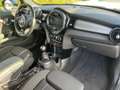 MINI Cooper Mini IV F55-F56 2014 1.5 Boost Seven 3p Vert - thumbnail 23