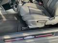 MINI Cooper Mini IV F55-F56 2014 1.5 Boost Seven 3p Verde - thumbnail 7