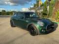 MINI Cooper Mini IV F55-F56 2014 1.5 Boost Seven 3p Verde - thumbnail 12