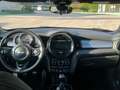 MINI Cooper Mini IV F55-F56 2014 1.5 Boost Seven 3p Verde - thumbnail 8