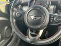 MINI Cooper Mini IV F55-F56 2014 1.5 Boost Seven 3p Vert - thumbnail 18