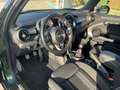 MINI Cooper Mini IV F55-F56 2014 1.5 Boost Seven 3p Verde - thumbnail 5