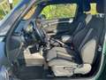 MINI Cooper Mini IV F55-F56 2014 1.5 Boost Seven 3p Verde - thumbnail 6