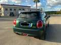 MINI Cooper Mini IV F55-F56 2014 1.5 Boost Seven 3p Verde - thumbnail 4
