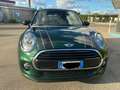 MINI Cooper Mini IV F55-F56 2014 1.5 Boost Seven 3p Verde - thumbnail 14