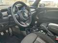 MINI Cooper Mini IV F55-F56 2014 1.5 Boost Seven 3p Verde - thumbnail 15