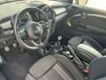 MINI Cooper Mini IV F55-F56 2014 1.5 Boost Seven 3p Vert - thumbnail 16