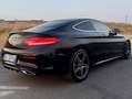 Mercedes-Benz C 220 Classe C Coupe Premium Plus 4matic auto Nero - thumbnail 3
