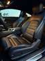 Mercedes-Benz C 220 Classe C Coupe Premium Plus 4matic auto Nero - thumbnail 12
