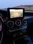 Mercedes-Benz C 220 Classe C Coupe Premium Plus 4matic auto Nero - thumbnail 11
