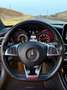 Mercedes-Benz C 220 Classe C Coupe Premium Plus 4matic auto Nero - thumbnail 10