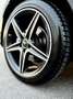 Mercedes-Benz C 220 Classe C Coupe Premium Plus 4matic auto Nero - thumbnail 9