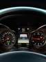 Mercedes-Benz C 220 Classe C Coupe Premium Plus 4matic auto Nero - thumbnail 13