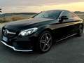 Mercedes-Benz C 220 Classe C Coupe Premium Plus 4matic auto Nero - thumbnail 7